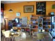 18 Union Street, South Lismore NSW 2480