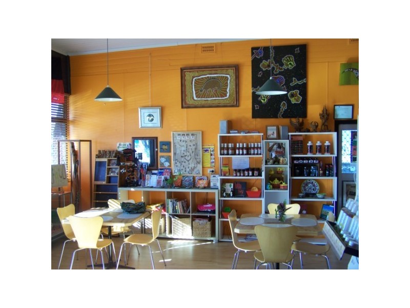 18 Union Street, South Lismore NSW 2480