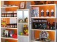 18 Union Street, South Lismore NSW 2480