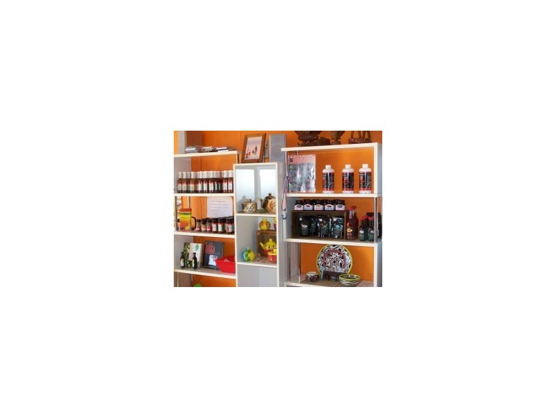 18 Union Street, South Lismore NSW 2480