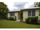 454 Ballina Road, Goonellabah NSW 2480