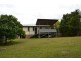454 Ballina Road, Goonellabah NSW 2480