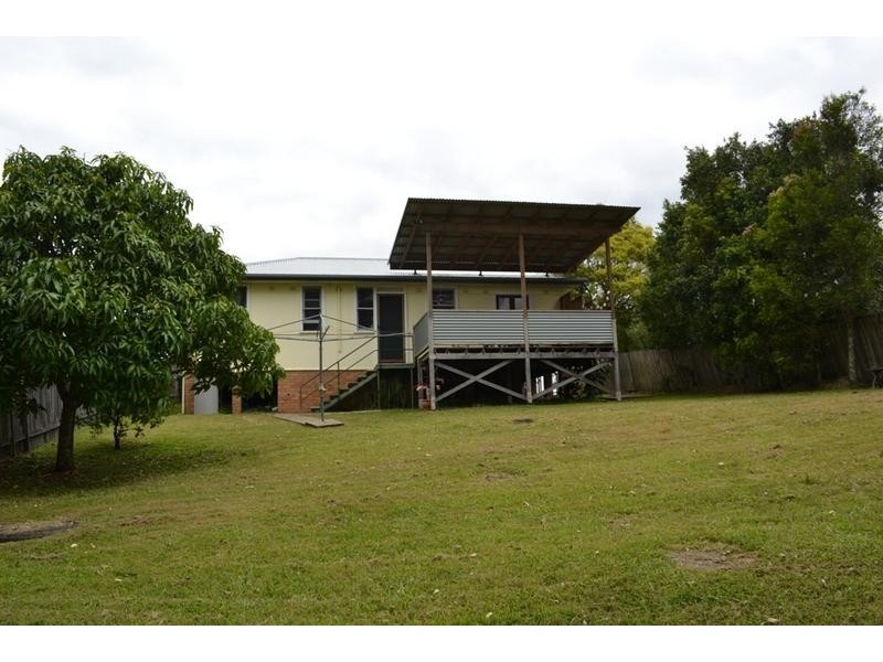 454 Ballina Road, Goonellabah NSW 2480