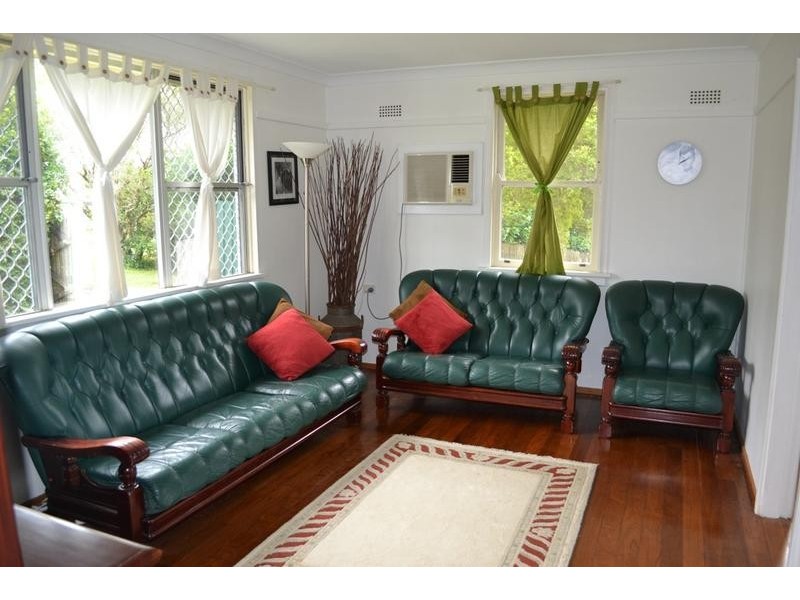 454 Ballina Road, Goonellabah NSW 2480