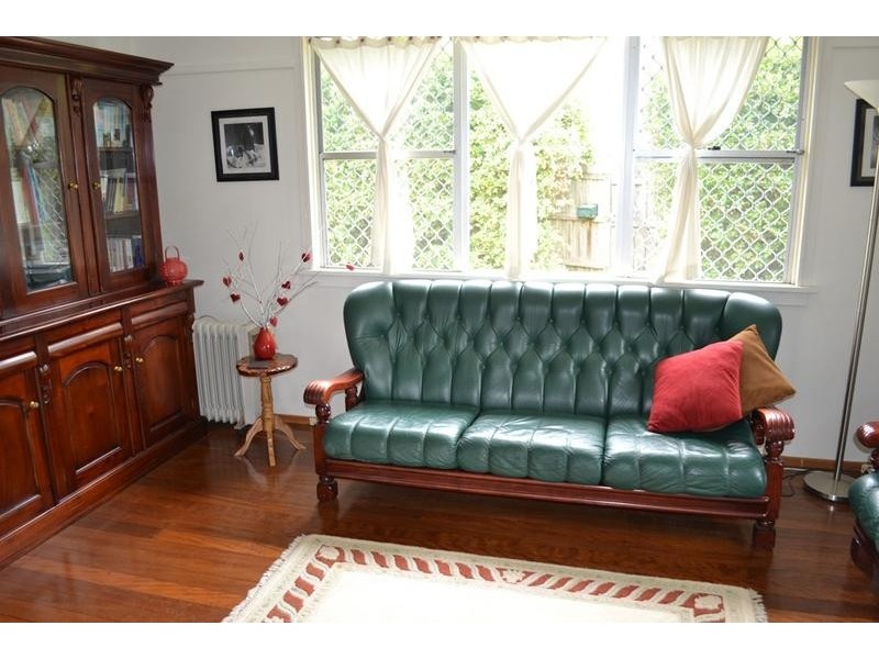 454 Ballina Road, Goonellabah NSW 2480