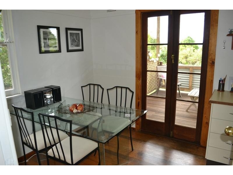 454 Ballina Road, Goonellabah NSW 2480