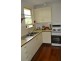 454 Ballina Road, Goonellabah NSW 2480