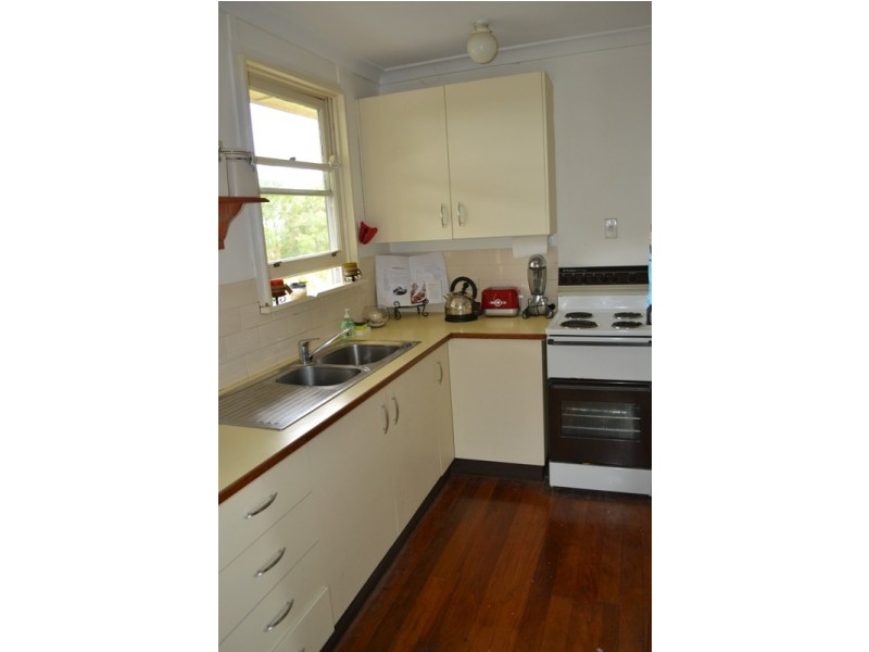 454 Ballina Road, Goonellabah NSW 2480
