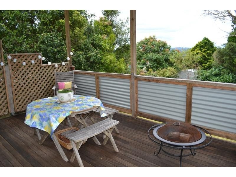 454 Ballina Road, Goonellabah NSW 2480