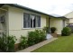 454 Ballina Road, Goonellabah NSW 2480