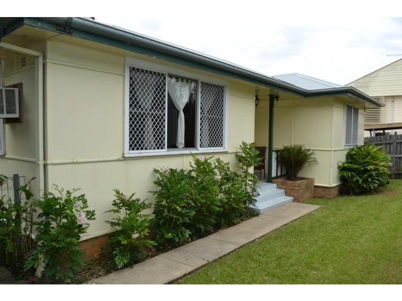 454 Ballina Road, Goonellabah NSW 2480