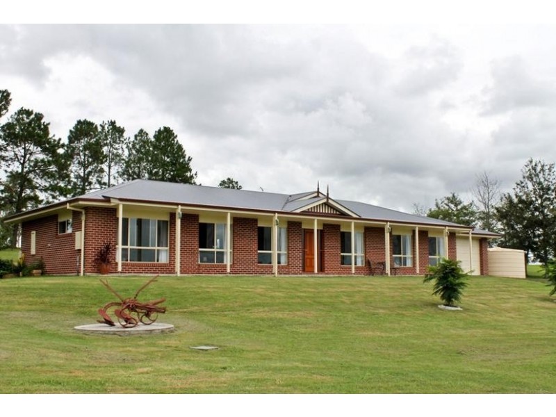 7 Stocks Road, North Casino NSW 2470