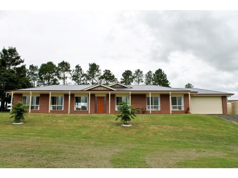 7 Stocks Road, North Casino NSW 2470