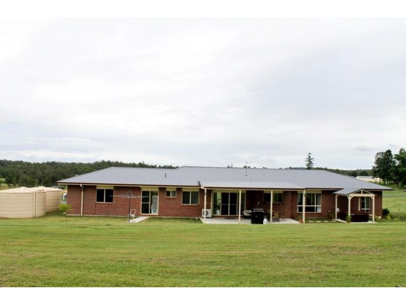 7 Stocks Road, North Casino NSW 2470