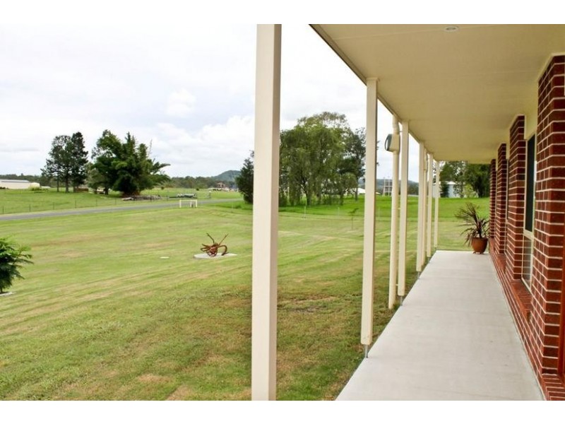 7 Stocks Road, North Casino NSW 2470