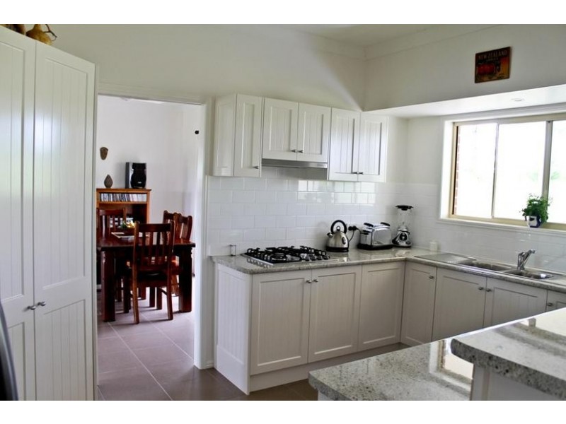 7 Stocks Road, North Casino NSW 2470