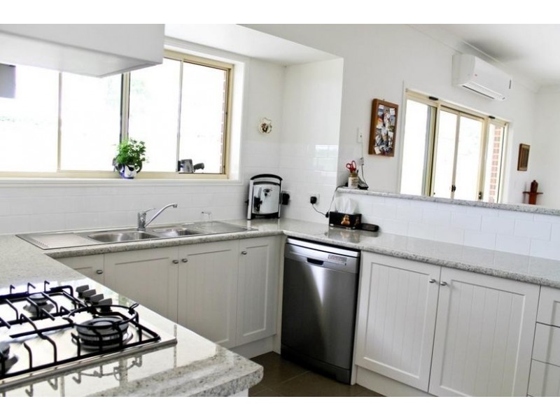 7 Stocks Road, North Casino NSW 2470