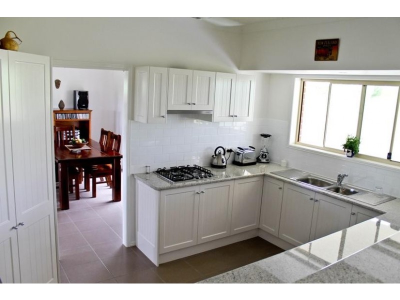 7 Stocks Road, North Casino NSW 2470