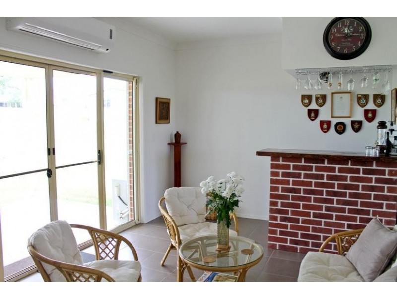 7 Stocks Road, North Casino NSW 2470