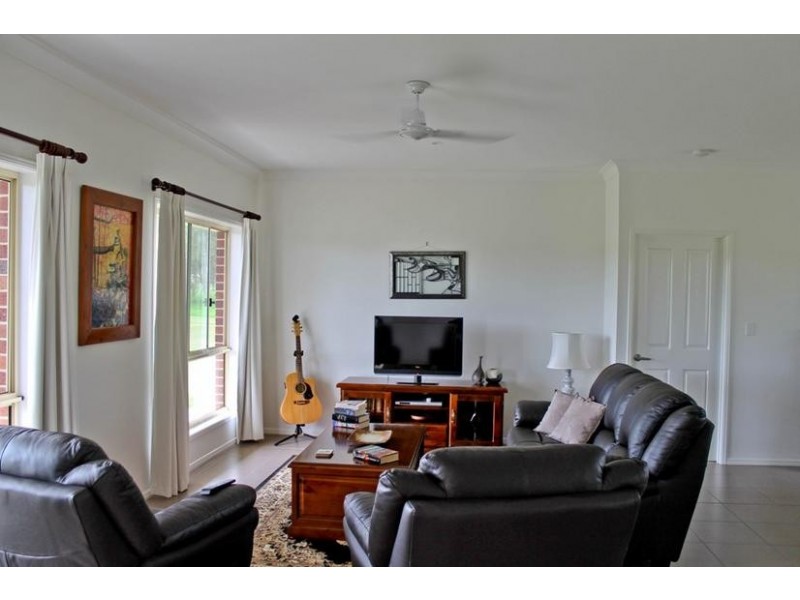 7 Stocks Road, North Casino NSW 2470