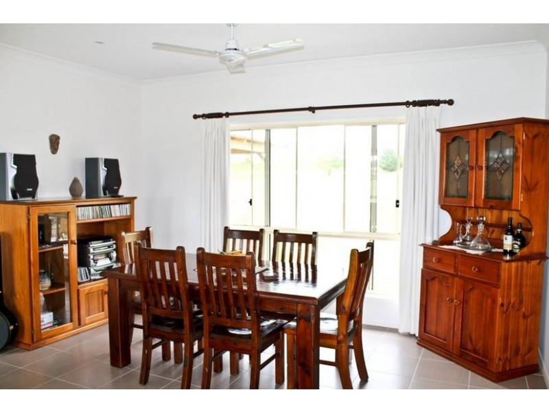 7 Stocks Road, North Casino NSW 2470