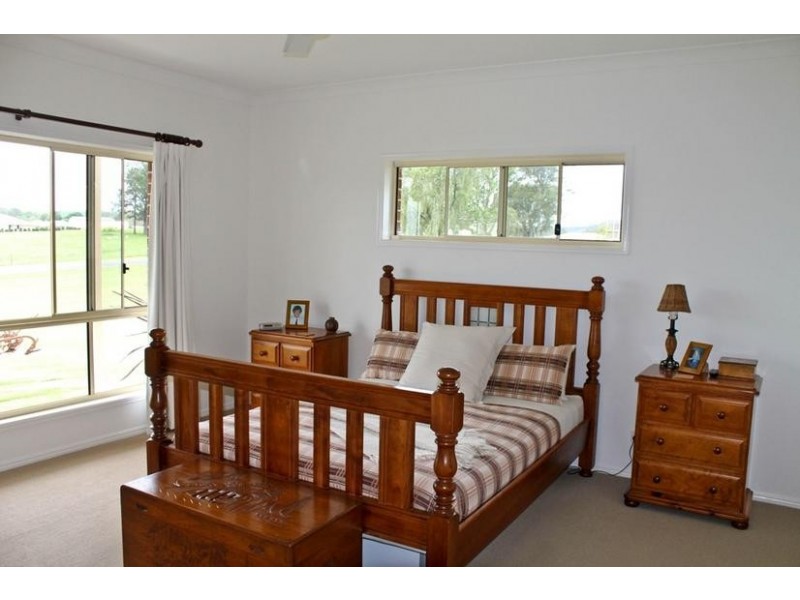 7 Stocks Road, North Casino NSW 2470