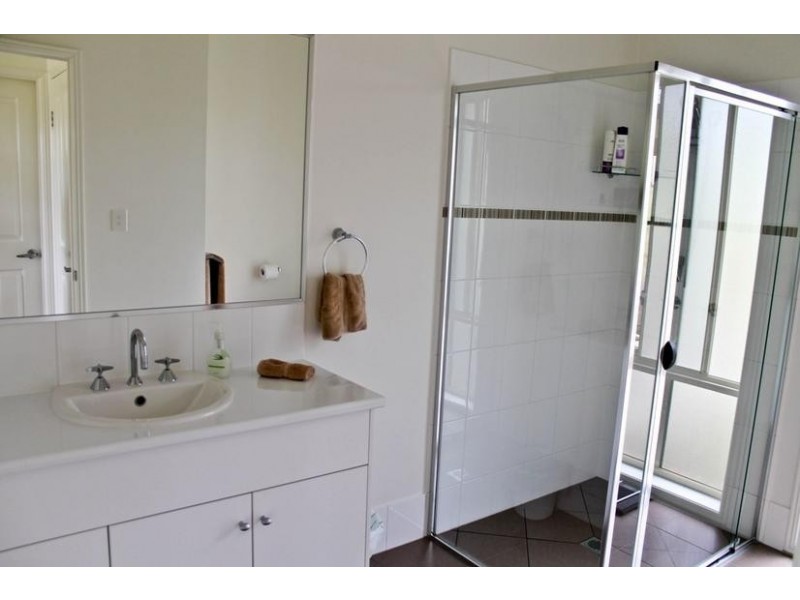 7 Stocks Road, North Casino NSW 2470