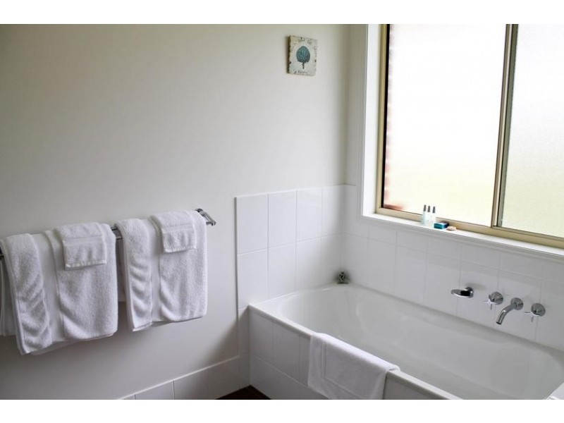 7 Stocks Road, North Casino NSW 2470