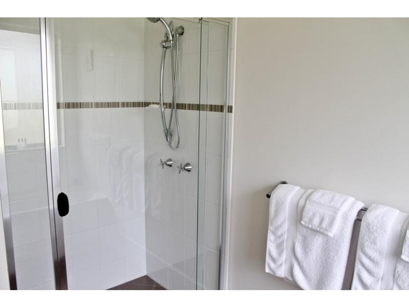 7 Stocks Road, North Casino NSW 2470