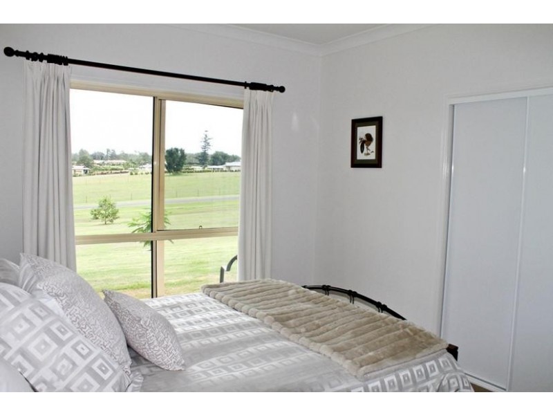 7 Stocks Road, North Casino NSW 2470