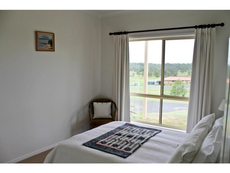 7 Stocks Road, North Casino NSW 2470