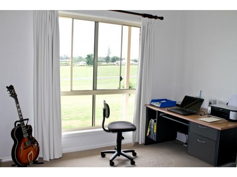 7 Stocks Road, North Casino NSW 2470