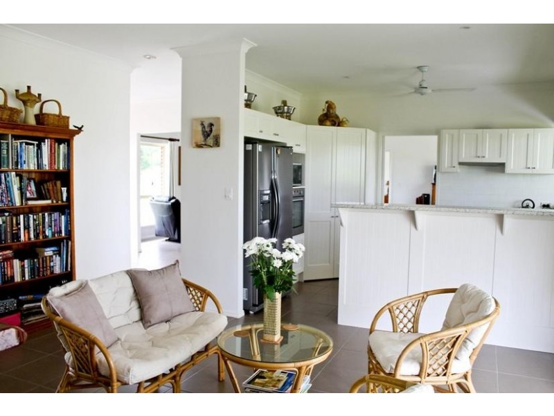 7 Stocks Road, North Casino NSW 2470