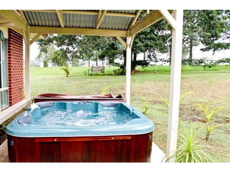 7 Stocks Road, North Casino NSW 2470