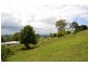Lot 2,  Hilltop Close, Goonellabah NSW 2480