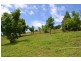 Lot 2,  Hilltop Close, Goonellabah NSW 2480
