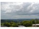 Lot 2,  Hilltop Close, Goonellabah NSW 2480