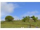 Lot 2,  Hilltop Close, Goonellabah NSW 2480