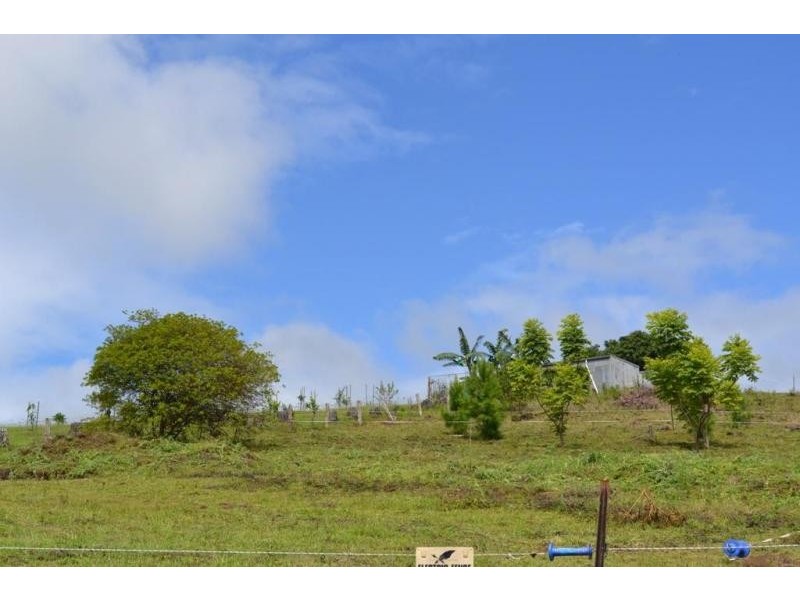 Lot 2,  Hilltop Close, Goonellabah NSW 2480