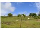 Lot 2,  Hilltop Close, Goonellabah NSW 2480