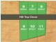 Lot 2,  Hilltop Close, Goonellabah NSW 2480