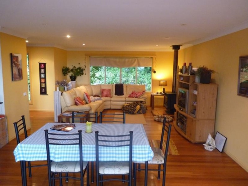 4 Sunnybank Avenue, Goonellabah NSW 2480