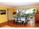 4 Sunnybank Avenue, Goonellabah NSW 2480
