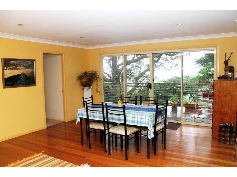 4 Sunnybank Avenue, Goonellabah NSW 2480