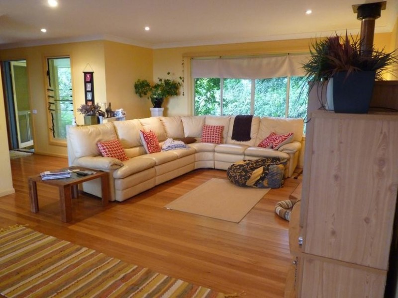 4 Sunnybank Avenue, Goonellabah NSW 2480