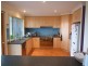 4 Sunnybank Avenue, Goonellabah NSW 2480