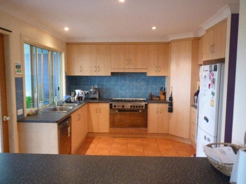 4 Sunnybank Avenue, Goonellabah NSW 2480