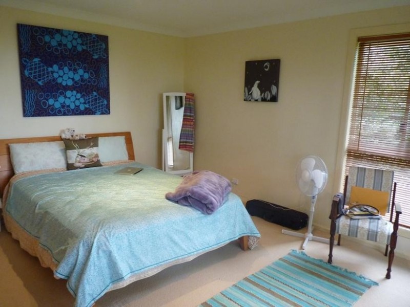4 Sunnybank Avenue, Goonellabah NSW 2480