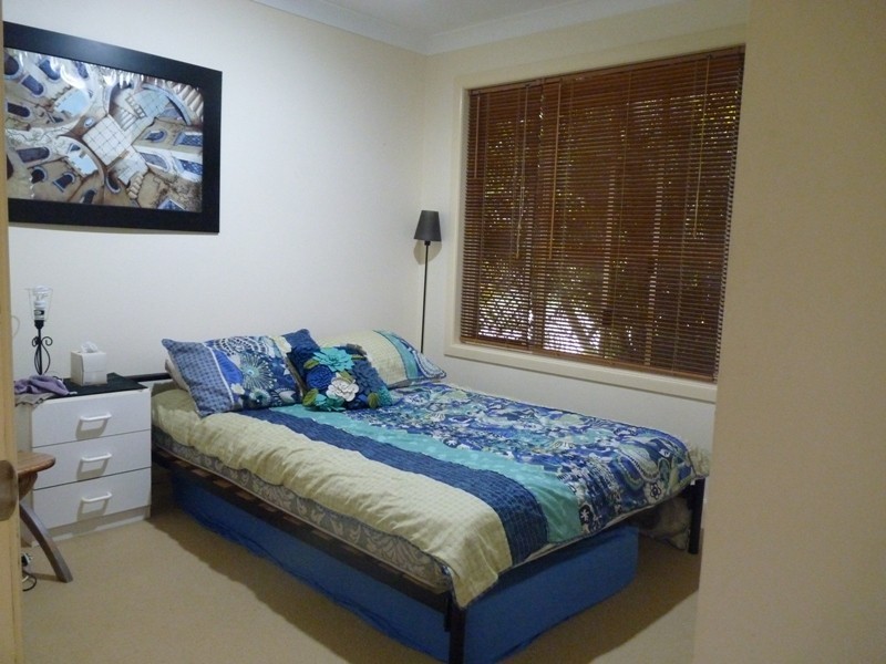 4 Sunnybank Avenue, Goonellabah NSW 2480