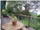 4 Sunnybank Avenue, Goonellabah NSW 2480